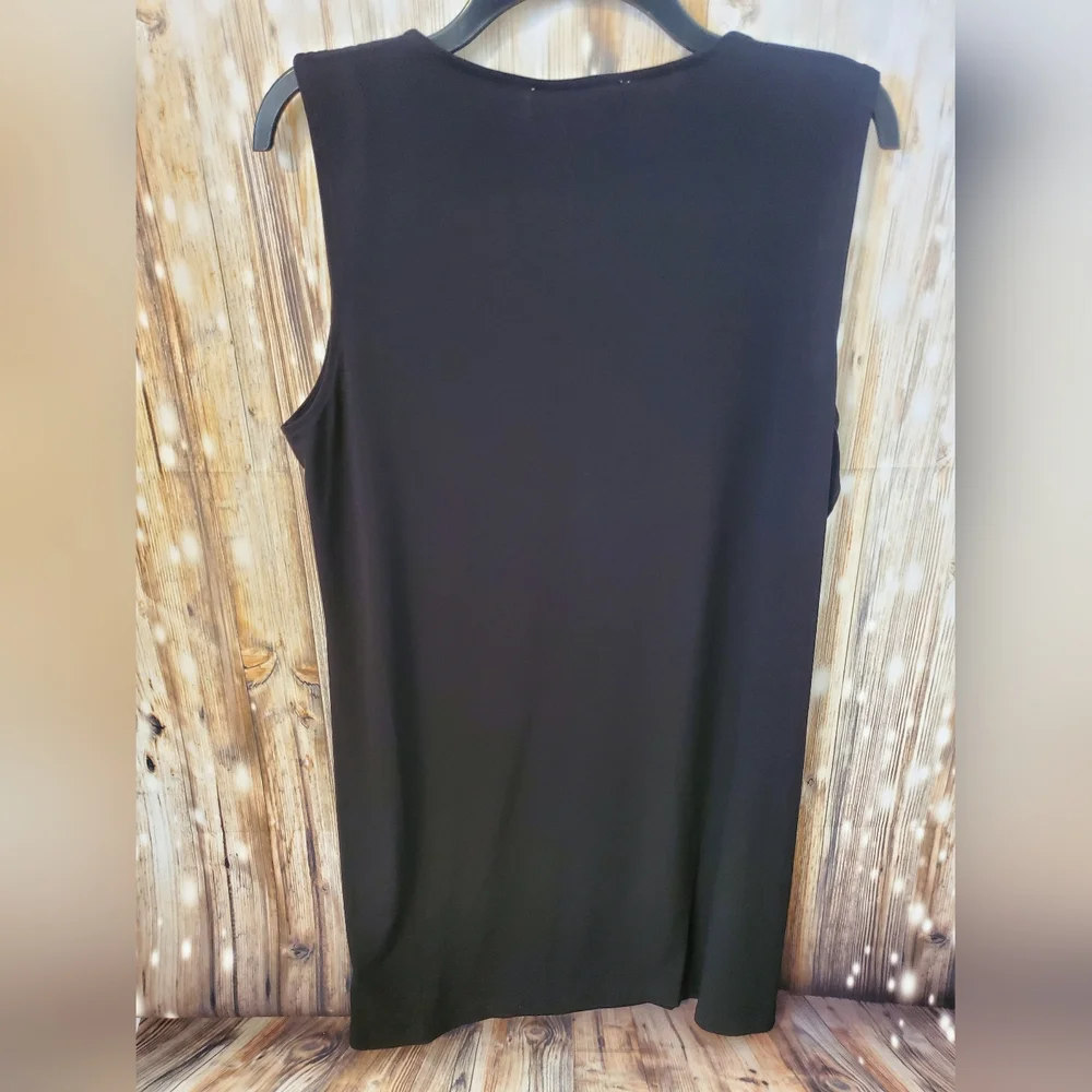 Michael Kors Shift Dress - Picture 2 of 7